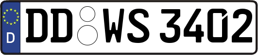 DD-WS3402