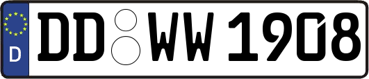 DD-WW1908