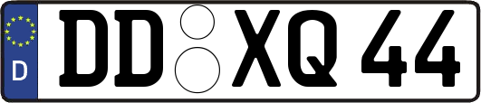 DD-XQ44