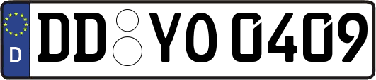 DD-YO0409