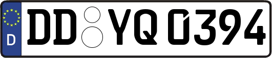 DD-YQ0394