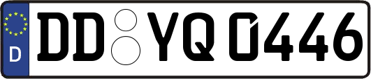 DD-YQ0446