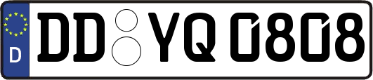 DD-YQ0808