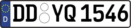 DD-YQ1546