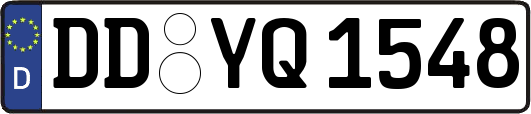 DD-YQ1548