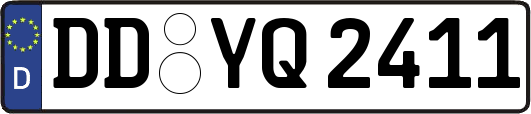 DD-YQ2411