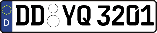DD-YQ3201
