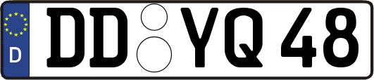 DD-YQ48