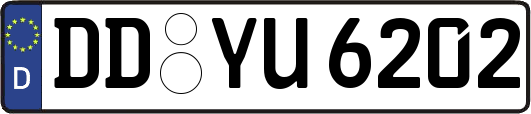 DD-YU6202