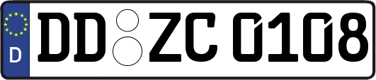 DD-ZC0108