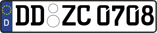 DD-ZC0708