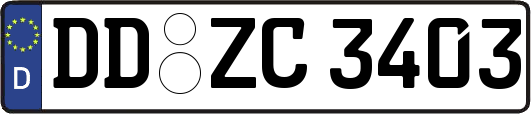 DD-ZC3403