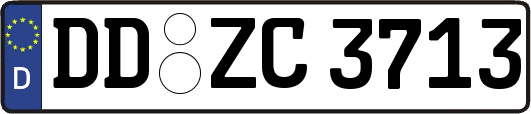DD-ZC3713