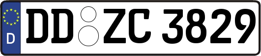 DD-ZC3829