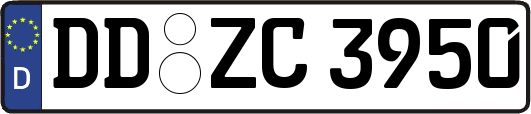 DD-ZC3950