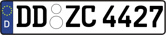 DD-ZC4427