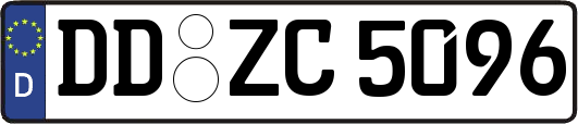 DD-ZC5096