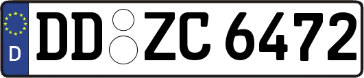 DD-ZC6472