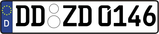DD-ZD0146