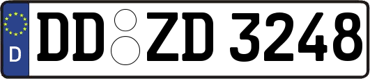 DD-ZD3248