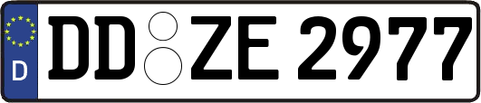 DD-ZE2977