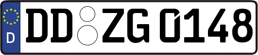DD-ZG0148