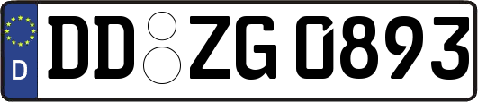 DD-ZG0893