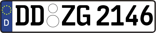 DD-ZG2146