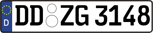 DD-ZG3148