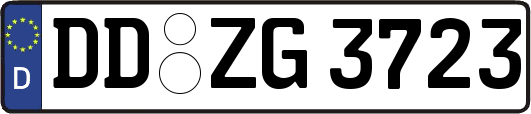 DD-ZG3723