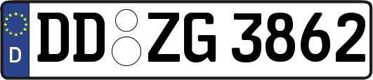 DD-ZG3862