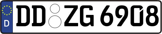 DD-ZG6908