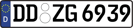 DD-ZG6939