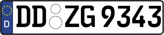 DD-ZG9343