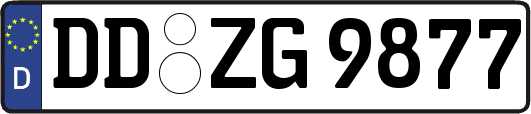 DD-ZG9877