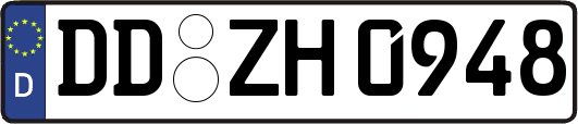DD-ZH0948