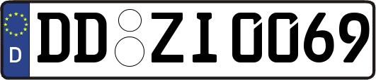 DD-ZI0069