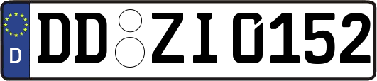 DD-ZI0152