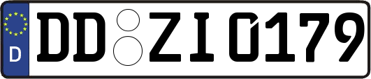 DD-ZI0179