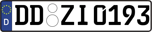 DD-ZI0193