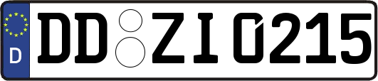 DD-ZI0215