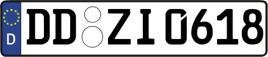 DD-ZI0618