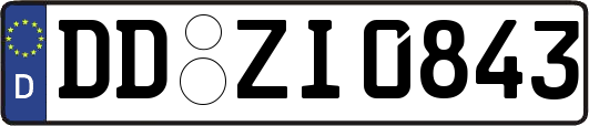 DD-ZI0843