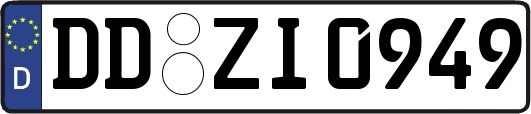 DD-ZI0949