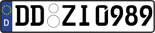 DD-ZI0989