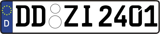 DD-ZI2401