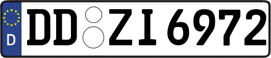 DD-ZI6972
