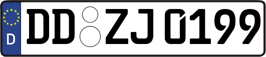 DD-ZJ0199
