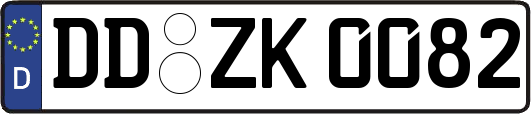 DD-ZK0082