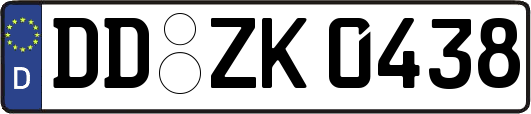 DD-ZK0438